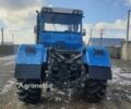 ХТЗ 17221, объемом двигателя 0 л и пробегом 0 тыс. км за 23575 $, фото 10 на Automoto.ua