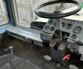ХТЗ 17221, об'ємом двигуна 11.15 л та пробігом 0 тис. км за 14500 $, фото 10 на Automoto.ua