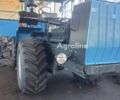 ХТЗ 17221, объемом двигателя 0 л и пробегом 0 тыс. км за 20300 $, фото 10 на Automoto.ua