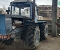 ХТЗ 17221, об'ємом двигуна 11.15 л та пробігом 0 тис. км за 17000 $, фото 1 на Automoto.ua
