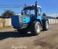 ХТЗ 17221, объемом двигателя 0 л и пробегом 0 тыс. км за 20300 $, фото 1 на Automoto.ua