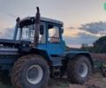 ХТЗ 17221, объемом двигателя 11.15 л и пробегом 0 тыс. км за 15000 $, фото 1 на Automoto.ua