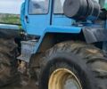 ХТЗ 17221, объемом двигателя 14.8 л и пробегом 0 тыс. км за 16986 $, фото 2 на Automoto.ua