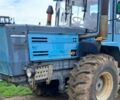 ХТЗ 17221, объемом двигателя 14.8 л и пробегом 0 тыс. км за 16986 $, фото 1 на Automoto.ua