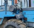 ХТЗ 17221, объемом двигателя 14.8 л и пробегом 0 тыс. км за 16986 $, фото 1 на Automoto.ua