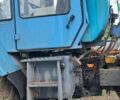 ХТЗ 17221, объемом двигателя 14.8 л и пробегом 0 тыс. км за 16986 $, фото 7 на Automoto.ua