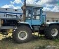 ХТЗ 17221, об'ємом двигуна 11.15 л та пробігом 0 тис. км за 30644 $, фото 1 на Automoto.ua