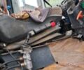 ХТЗ 17221, объемом двигателя 14.8 л и пробегом 0 тыс. км за 16986 $, фото 4 на Automoto.ua