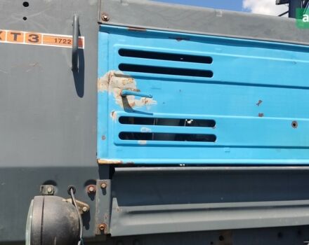 ХТЗ 17221, объемом двигателя 0 л и пробегом 0 тыс. км за 30000 $, фото 6 на Automoto.ua