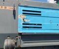 ХТЗ 17221, объемом двигателя 0 л и пробегом 0 тыс. км за 30000 $, фото 6 на Automoto.ua