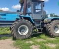 ХТЗ 17221, объемом двигателя 0 л и пробегом 0 тыс. км за 30000 $, фото 1 на Automoto.ua