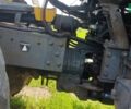 ХТЗ 17221, объемом двигателя 0 л и пробегом 0 тыс. км за 30000 $, фото 2 на Automoto.ua
