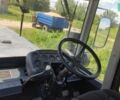 ХТЗ 17221, объемом двигателя 0 л и пробегом 0 тыс. км за 30000 $, фото 1 на Automoto.ua