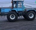 ХТЗ 17221, объемом двигателя 11.15 л и пробегом 0 тыс. км за 21500 $, фото 4 на Automoto.ua