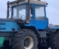 ХТЗ 17221, объемом двигателя 14.86 л и пробегом 1 тыс. км за 9324 $, фото 1 на Automoto.ua