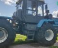 ХТЗ 17221, объемом двигателя 0 л и пробегом 0 тыс. км за 30000 $, фото 3 на Automoto.ua