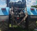 ХТЗ 17221, объемом двигателя 0 л и пробегом 0 тыс. км за 30000 $, фото 7 на Automoto.ua