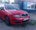 ХТЗ 17221, объемом двигателя 11.15 л и пробегом 0 тыс. км за 14500 $, фото 1 на Automoto.ua