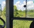 ХТЗ 17221, объемом двигателя 0 л и пробегом 0 тыс. км за 30000 $, фото 4 на Automoto.ua