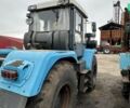 ХТЗ 17221, объемом двигателя 11.15 л и пробегом 0 тыс. км за 17000 $, фото 1 на Automoto.ua