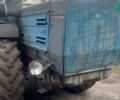 ХТЗ 17221, объемом двигателя 11.15 л и пробегом 0 тыс. км за 20000 $, фото 1 на Automoto.ua