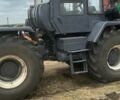ХТЗ 17221, объемом двигателя 0 л и пробегом 0 тыс. км за 20200 $, фото 2 на Automoto.ua