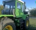 ХТЗ 17221, об'ємом двигуна 11.15 л та пробігом 0 тис. км за 12500 $, фото 1 на Automoto.ua