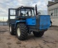 ХТЗ 17221, объемом двигателя 0 л и пробегом 0 тыс. км за 25664 $, фото 5 на Automoto.ua