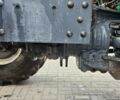 ХТЗ 17221, об'ємом двигуна 11.15 л та пробігом 0 тис. км за 18800 $, фото 4 на Automoto.ua