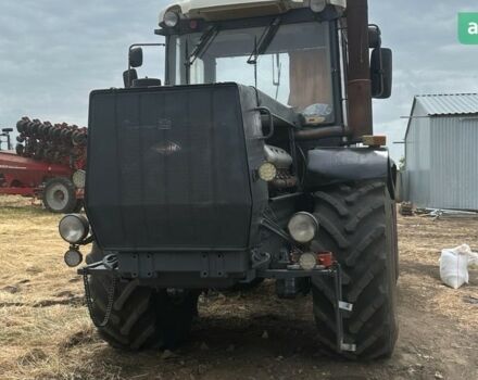 ХТЗ 17221, объемом двигателя 0 л и пробегом 0 тыс. км за 20200 $, фото 1 на Automoto.ua