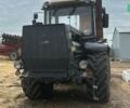 ХТЗ 17221, объемом двигателя 0 л и пробегом 0 тыс. км за 20200 $, фото 1 на Automoto.ua