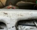 ХТЗ 17221, объемом двигателя 0 л и пробегом 0 тыс. км за 20200 $, фото 4 на Automoto.ua