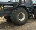 ХТЗ 17221, объемом двигателя 0 л и пробегом 0 тыс. км за 20200 $, фото 1 на Automoto.ua