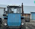 ХТЗ 17221, объемом двигателя 11.15 л и пробегом 0 тыс. км за 17000 $, фото 5 на Automoto.ua