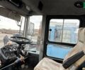ХТЗ 17221, объемом двигателя 11.15 л и пробегом 0 тыс. км за 17000 $, фото 4 на Automoto.ua