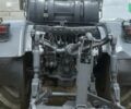 ХТЗ 17221, объемом двигателя 0 л и пробегом 0 тыс. км за 20200 $, фото 3 на Automoto.ua