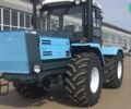 ХТЗ 17221, объемом двигателя 11.15 л и пробегом 0 тыс. км за 20500 $, фото 1 на Automoto.ua
