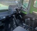 ХТЗ 17221, об'ємом двигуна 11.15 л та пробігом 0 тис. км за 12500 $, фото 13 на Automoto.ua