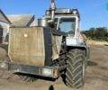 ХТЗ 17221, об'ємом двигуна 11.15 л та пробігом 0 тис. км за 12500 $, фото 6 на Automoto.ua