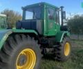 ХТЗ 17221, об'ємом двигуна 11.15 л та пробігом 0 тис. км за 12500 $, фото 10 на Automoto.ua