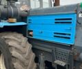 ХТЗ 17221, объемом двигателя 11.15 л и пробегом 0 тыс. км за 17000 $, фото 7 на Automoto.ua