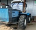 ХТЗ 17221, об'ємом двигуна 11.15 л та пробігом 0 тис. км за 18199 $, фото 4 на Automoto.ua
