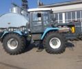ХТЗ 17221, объемом двигателя 0 л и пробегом 0 тыс. км за 23583 $, фото 4 на Automoto.ua