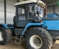 ХТЗ 17221, об'ємом двигуна 11.15 л та пробігом 0 тис. км за 18199 $, фото 1 на Automoto.ua