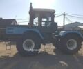 ХТЗ 17221, объемом двигателя 0 л и пробегом 0 тыс. км за 23583 $, фото 6 на Automoto.ua