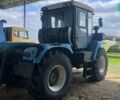 ХТЗ 17221, об'ємом двигуна 11.15 л та пробігом 0 тис. км за 18199 $, фото 8 на Automoto.ua