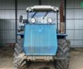 ХТЗ 17221, об'ємом двигуна 11.15 л та пробігом 0 тис. км за 18199 $, фото 6 на Automoto.ua