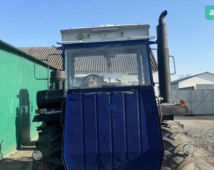 ХТЗ 17221, объемом двигателя 11.15 л и пробегом 0 тыс. км за 14238 $, фото 1 на Automoto.ua