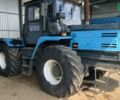 ХТЗ 17221, об'ємом двигуна 11.15 л та пробігом 0 тис. км за 18199 $, фото 1 на Automoto.ua