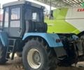 ХТЗ 17221, об'ємом двигуна 11.15 л та пробігом 0 тис. км за 18199 $, фото 3 на Automoto.ua